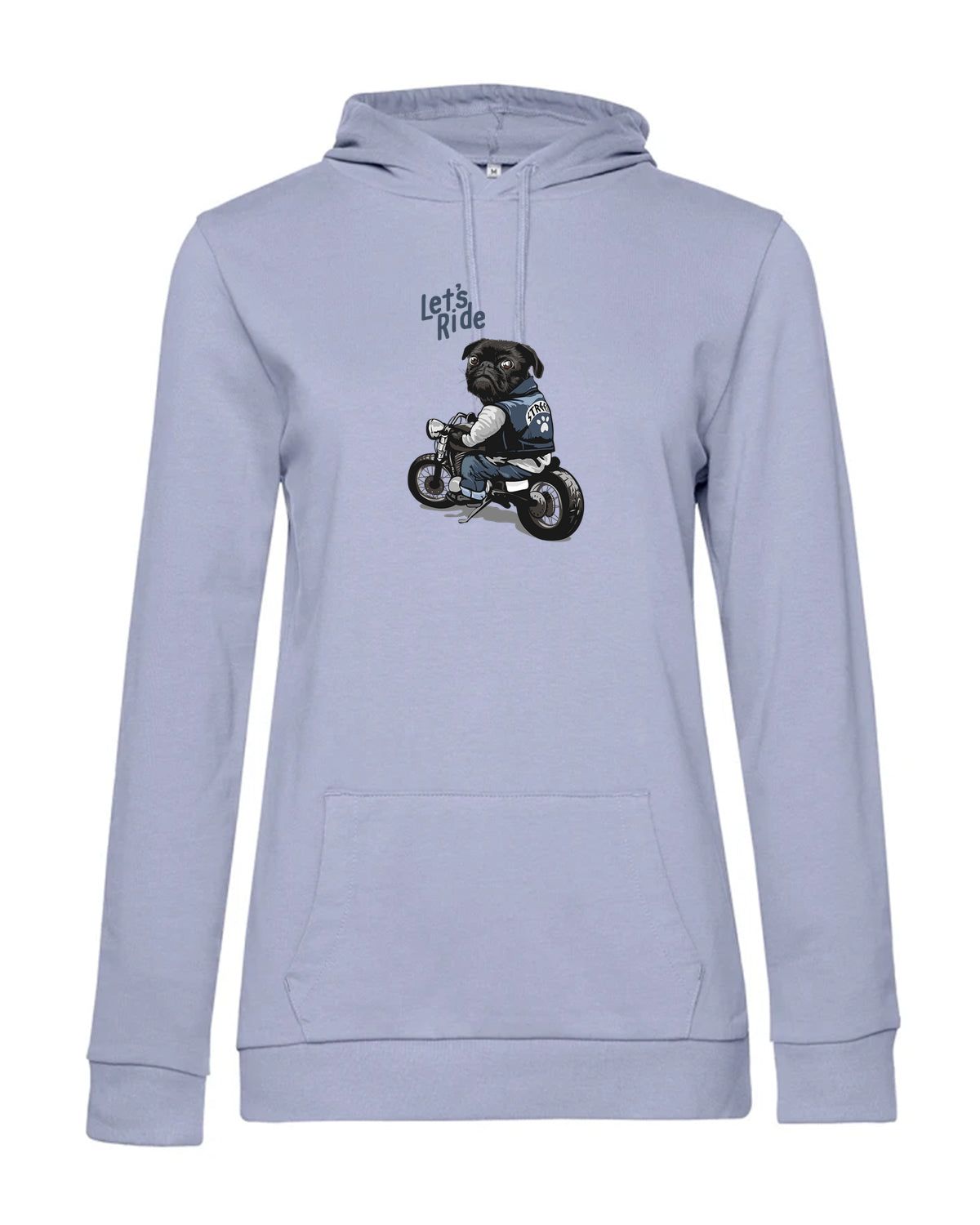 bundle-src:https://cdn.shopify.com/s/files/1/0946/1078/4639/files/WW04W_P_BC_339_01.jpg?v=1773217311