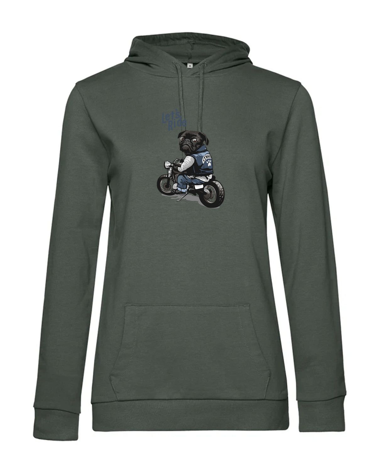 bundle-src:https://cdn.shopify.com/s/files/1/0946/1078/4639/files/WW04W_P_BC_551_01.jpg?v=1773217311