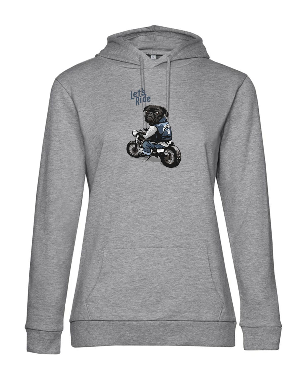 bundle-src:https://cdn.shopify.com/s/files/1/0946/1078/4639/files/WW04W_P_BC_610_01.jpg?v=1773217311