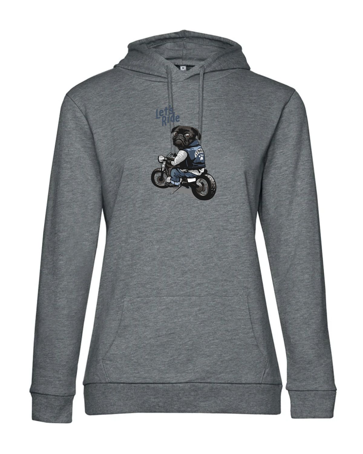 bundle-src:https://cdn.shopify.com/s/files/1/0946/1078/4639/files/WW04W_P_BC_623_01.jpg?v=1773217311