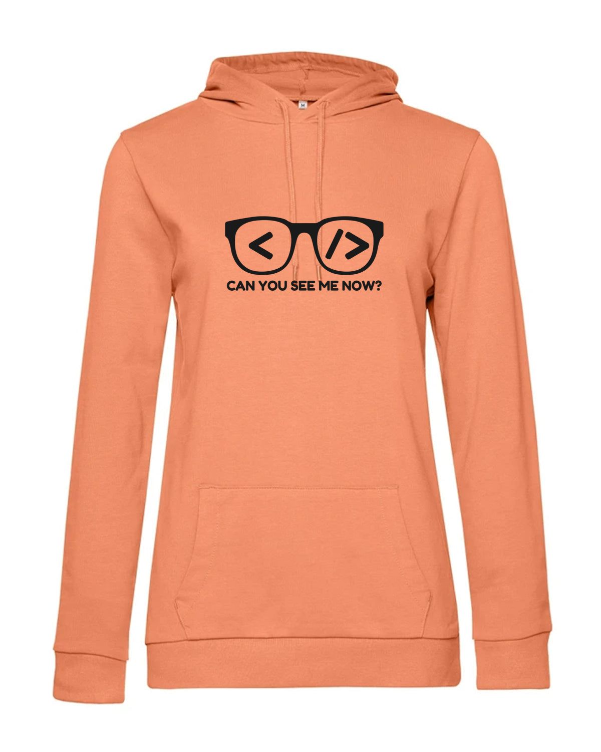 bundle-src:https://cdn.shopify.com/s/files/1/0946/1078/4639/files/WW04W_P_BC_255_01.jpg?v=1773217311