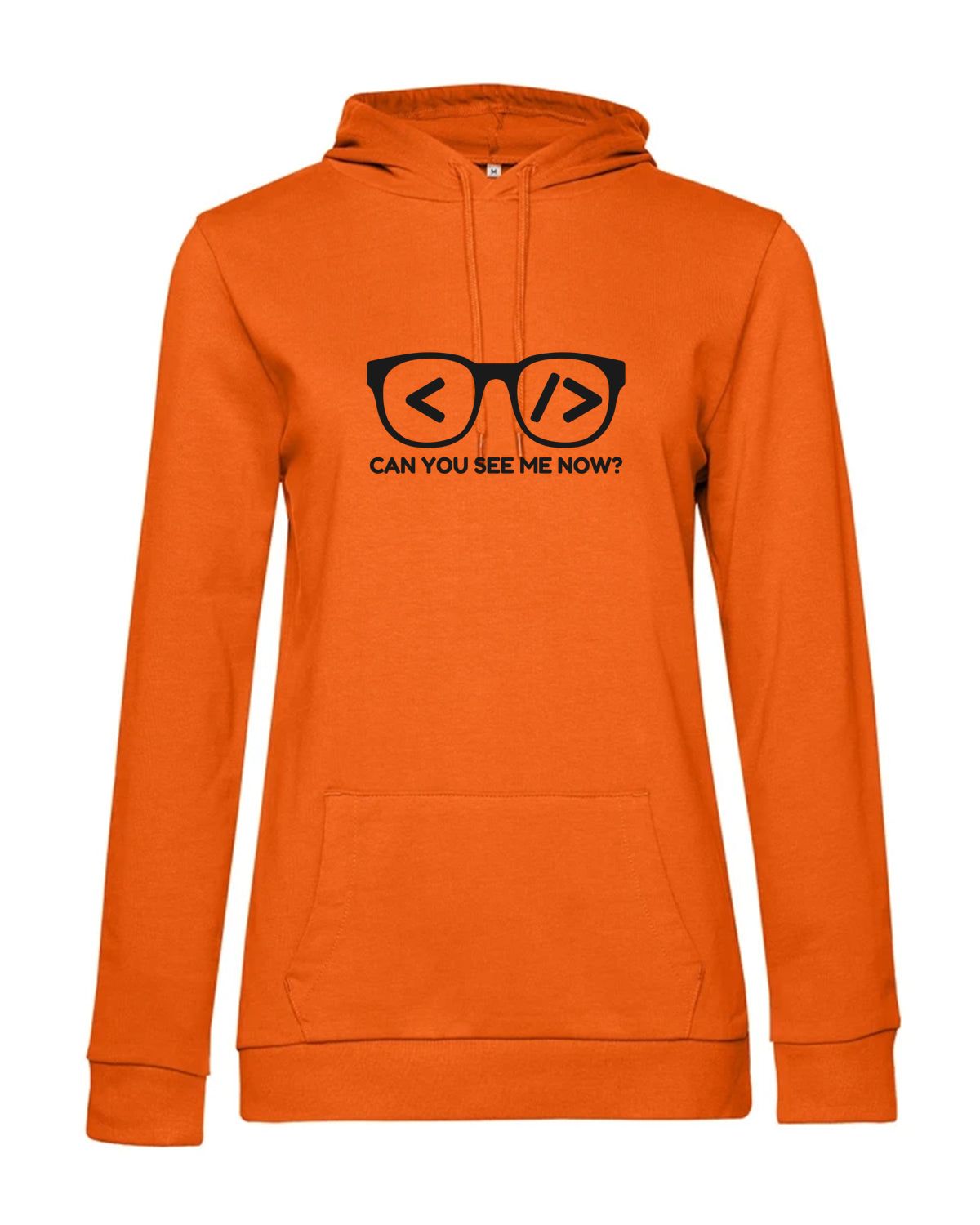 bundle-src:https://cdn.shopify.com/s/files/1/0946/1078/4639/files/WW04W_P_BC_233_01.jpg?v=1773217311