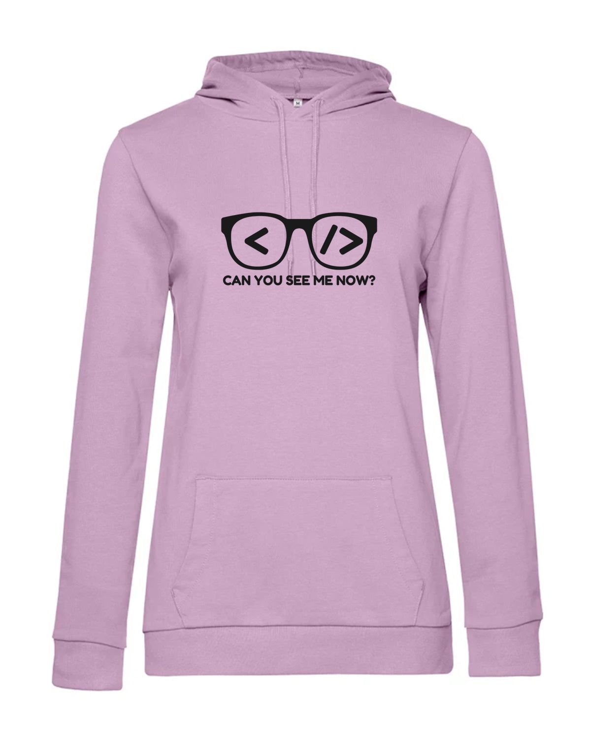 bundle-src:https://cdn.shopify.com/s/files/1/0946/1078/4639/files/WW04W_P_BC_331_01.jpg?v=1773217311