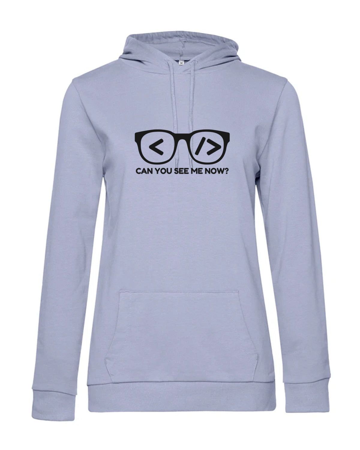 bundle-src:https://cdn.shopify.com/s/files/1/0946/1078/4639/files/WW04W_P_BC_339_01.jpg?v=1773217311