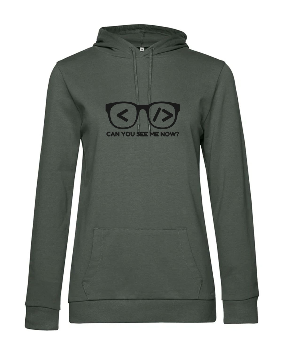 bundle-src:https://cdn.shopify.com/s/files/1/0946/1078/4639/files/WW04W_P_BC_551_01.jpg?v=1773217311