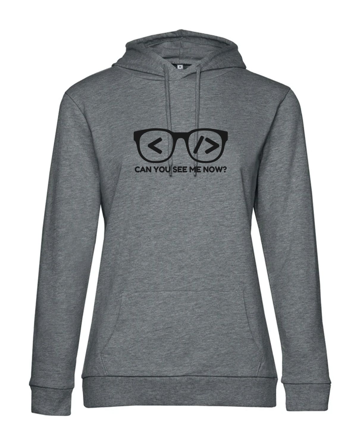 bundle-src:https://cdn.shopify.com/s/files/1/0946/1078/4639/files/WW04W_P_BC_623_01.jpg?v=1773217311