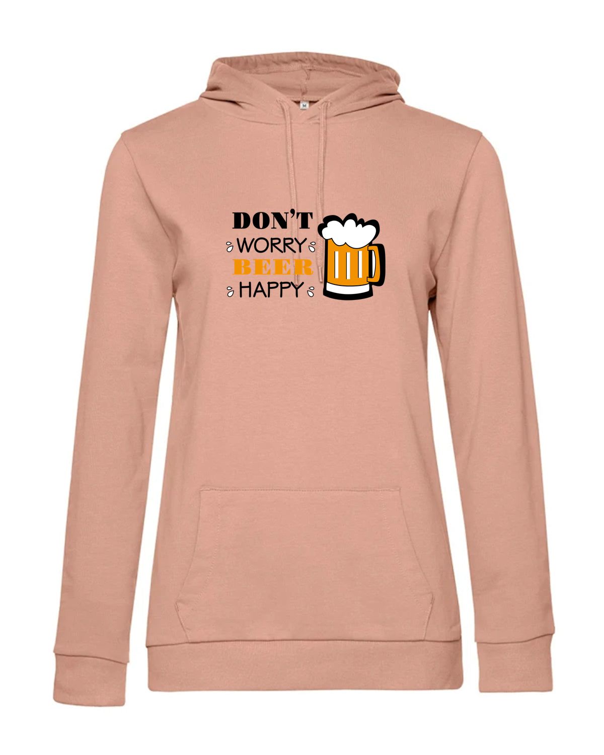 bundle-src:https://cdn.shopify.com/s/files/1/0946/1078/4639/files/WW04W_P_BC_307_01.jpg?v=1773217311