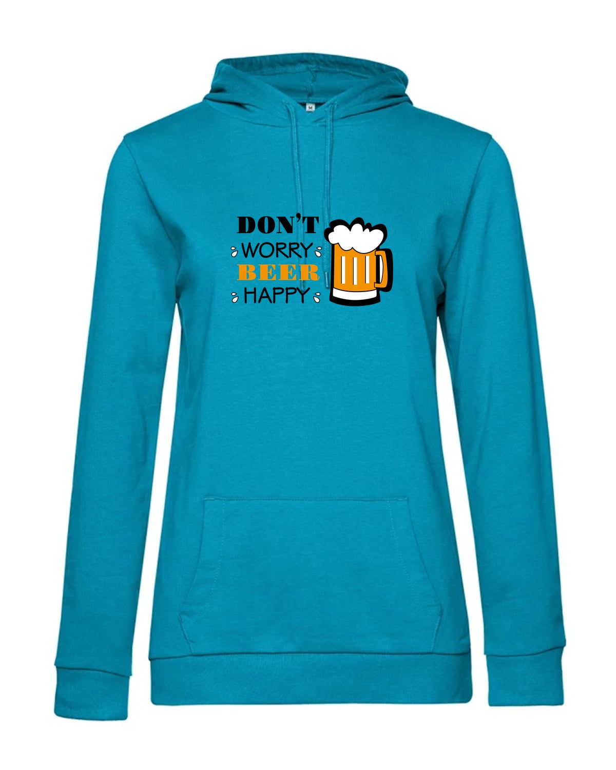 bundle-src:https://cdn.shopify.com/s/files/1/0946/1078/4639/files/WW04W_P_BC_443_01.jpg?v=1773217311