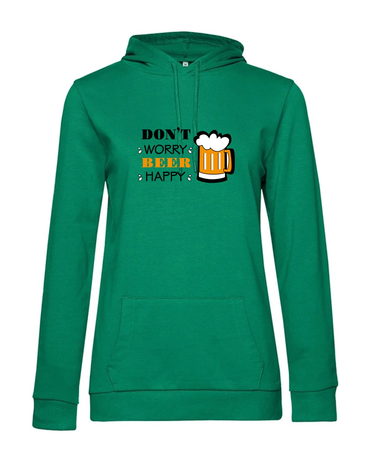 bundle-src:https://cdn.shopify.com/s/files/1/0946/1078/4639/files/WW04W_P_BC_520_01.jpg?v=1773217311