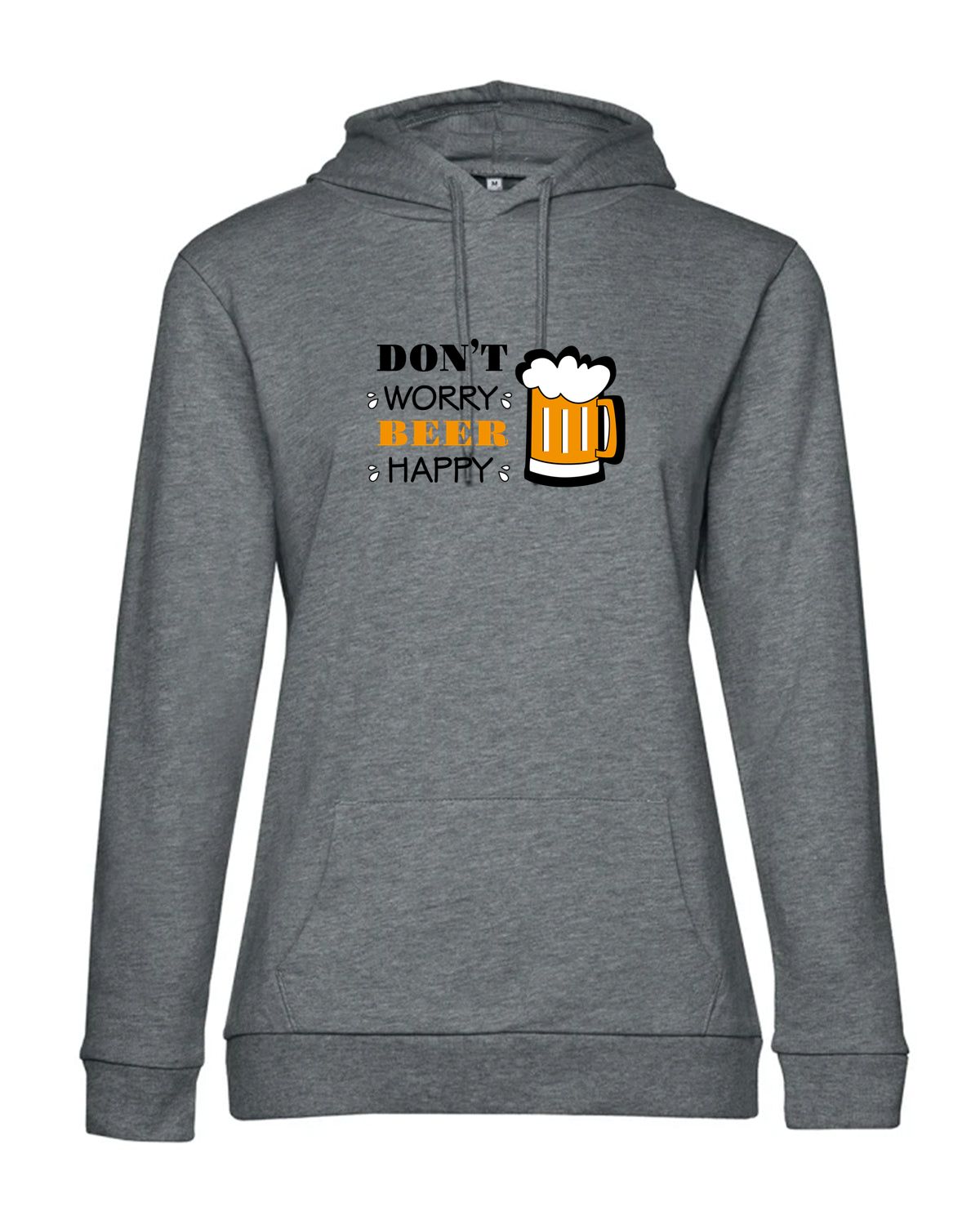 bundle-src:https://cdn.shopify.com/s/files/1/0946/1078/4639/files/WW04W_P_BC_623_01.jpg?v=1773217311