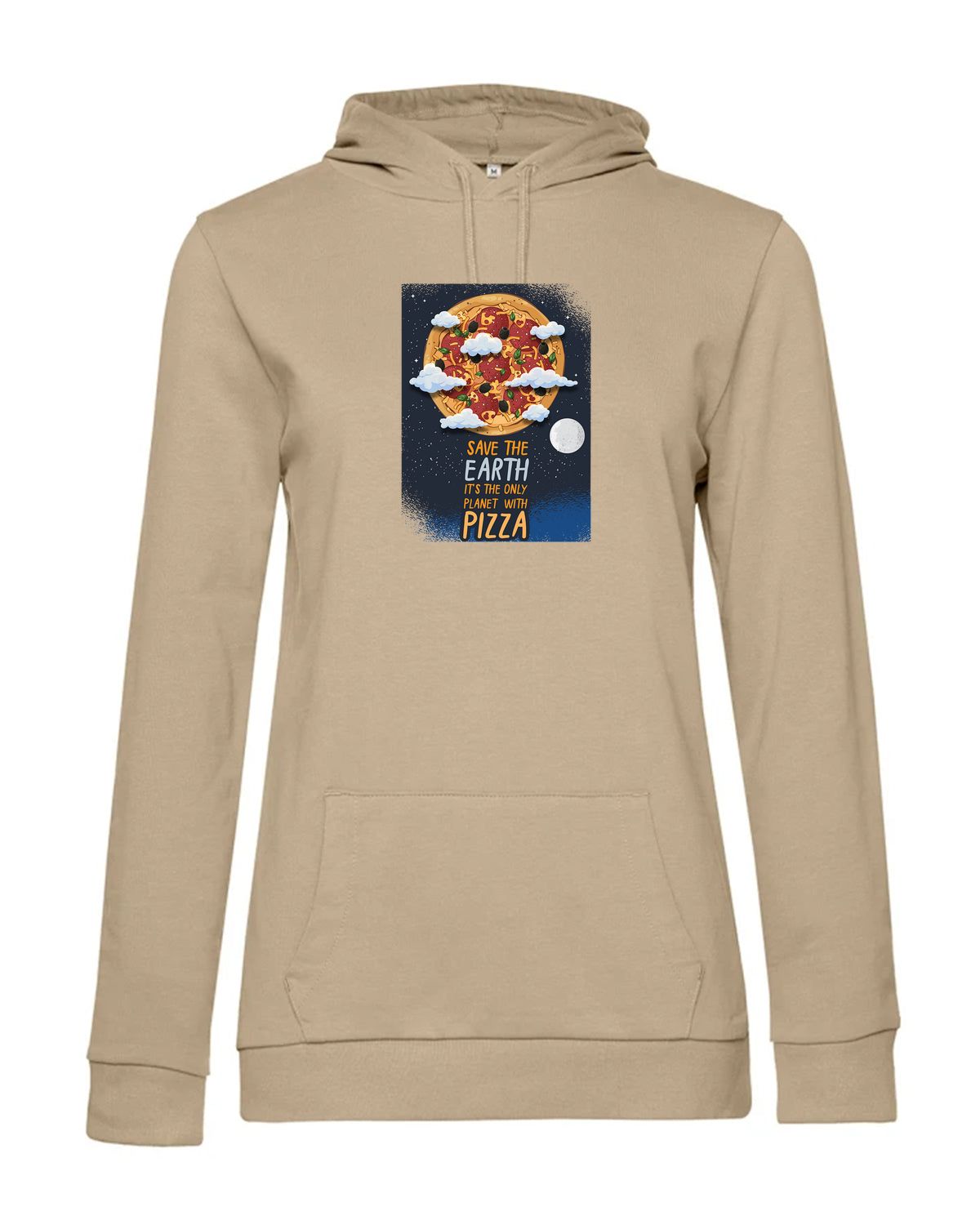 bundle-src:https://cdn.shopify.com/s/files/1/0946/1078/4639/files/WW04W_P_BC_123_01.jpg?v=1773217311