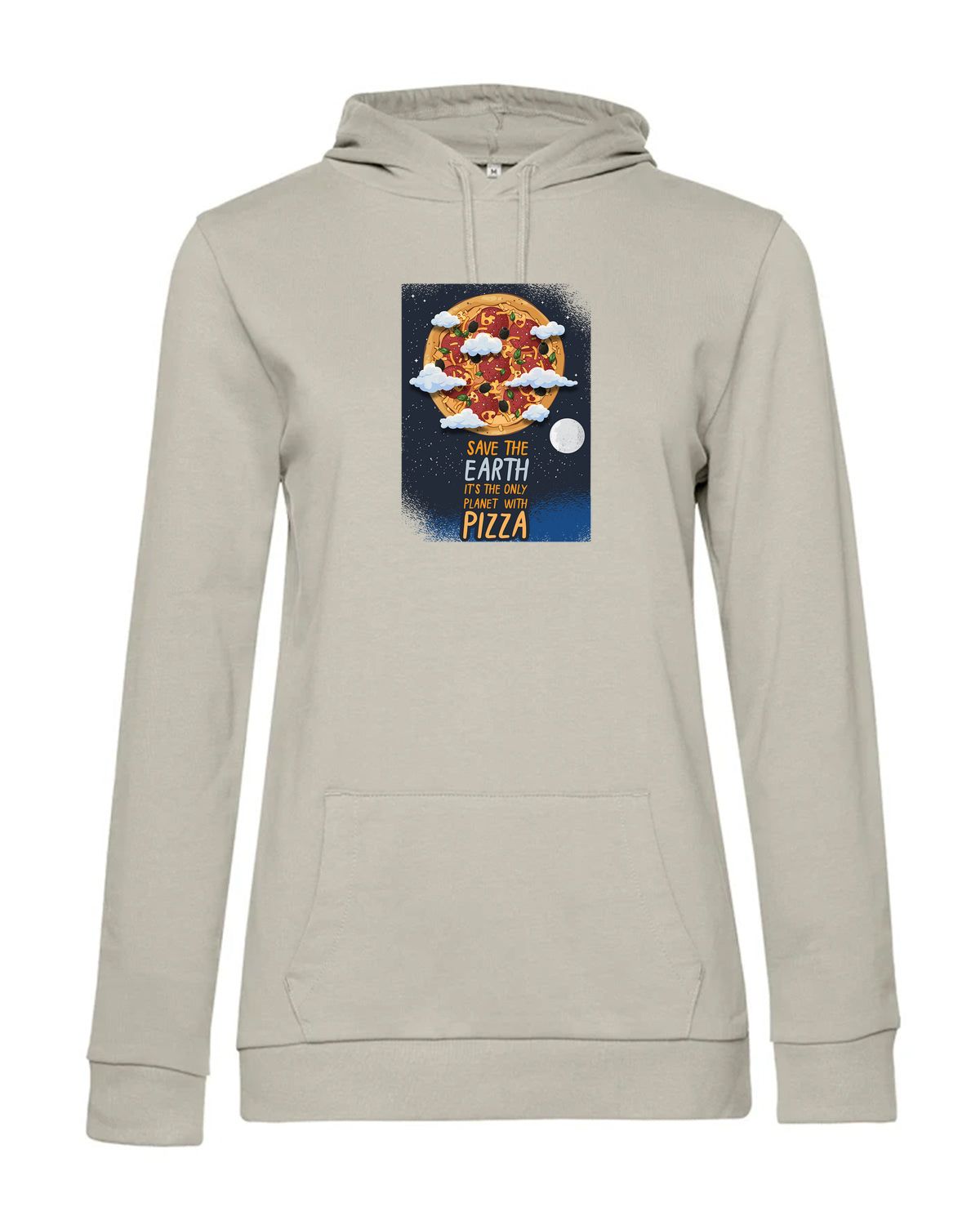 bundle-src:https://cdn.shopify.com/s/files/1/0946/1078/4639/files/WW04W_P_BC_672_01.jpg?v=1773217311