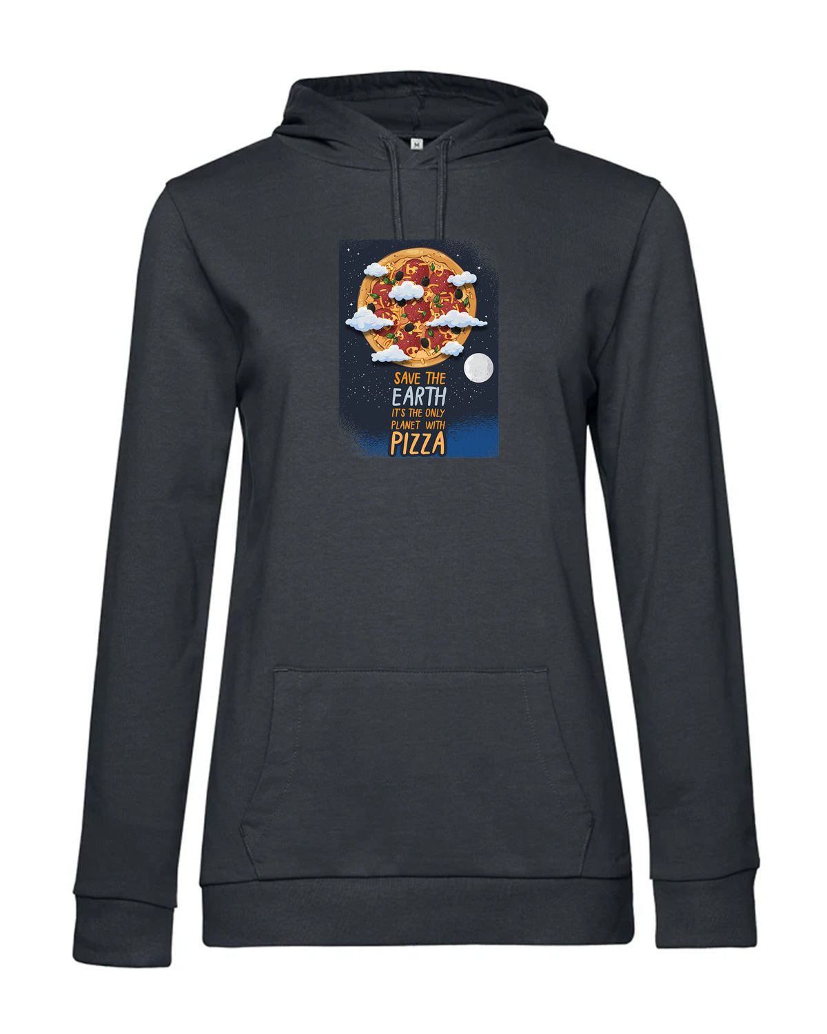 bundle-src:https://cdn.shopify.com/s/files/1/0946/1078/4639/files/WW04W_P_BC_669_01.jpg?v=1773217311