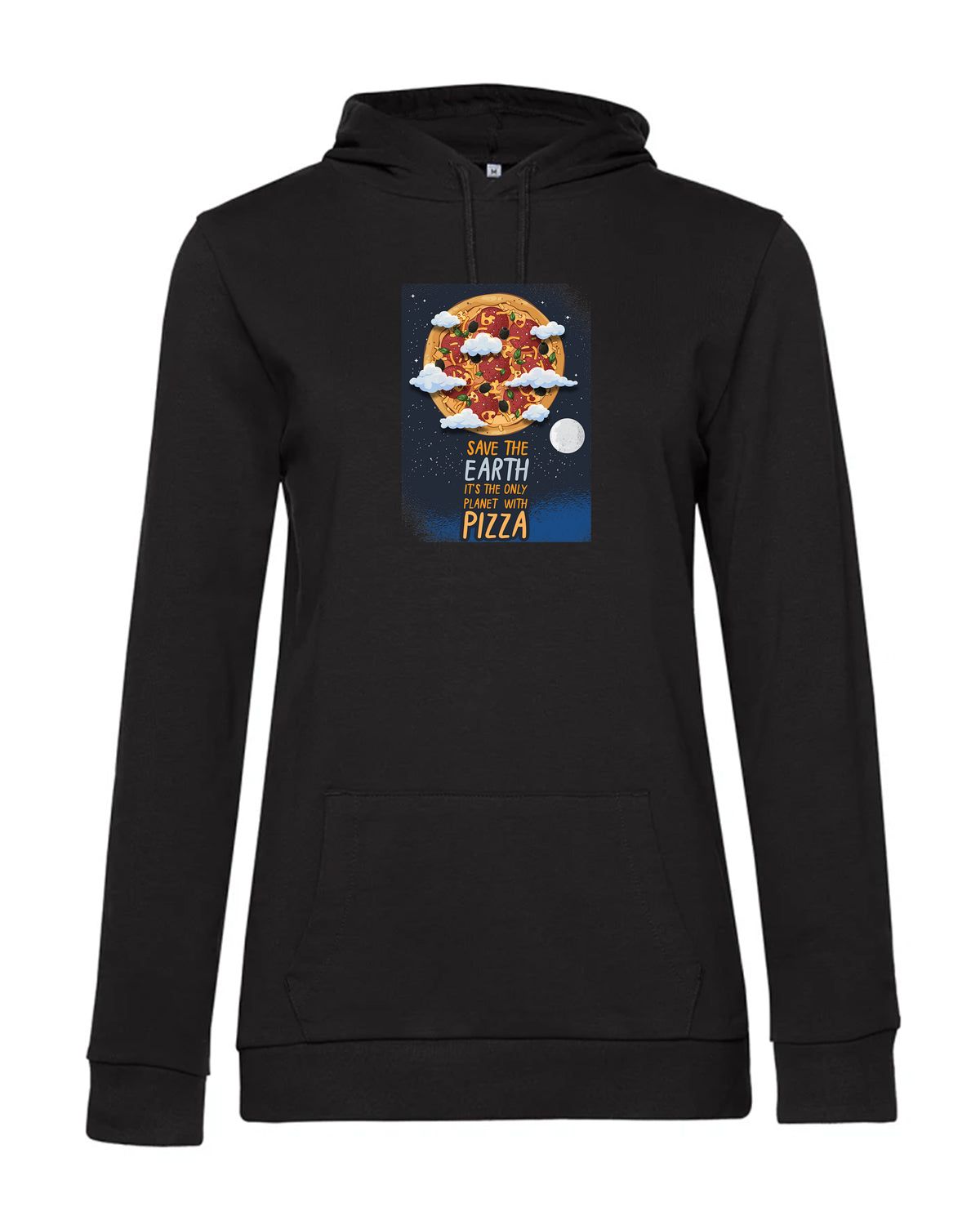 bundle-src:https://cdn.shopify.com/s/files/1/0946/1078/4639/files/WW04W_P_BC_005_01.jpg?v=1773217311