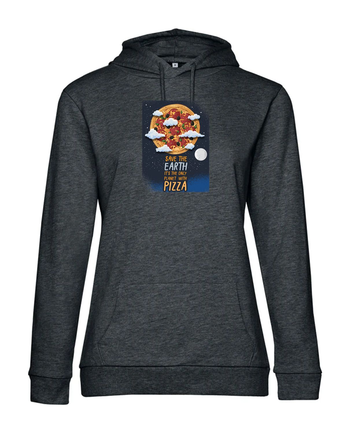 bundle-src:https://cdn.shopify.com/s/files/1/0946/1078/4639/files/WW04W_P_BC_625_01.jpg?v=1773217311