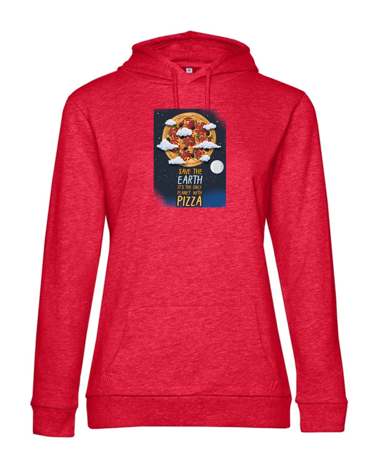 bundle-src:https://cdn.shopify.com/s/files/1/0946/1078/4639/files/WW04W_P_BC_617_01.jpg?v=1773217311