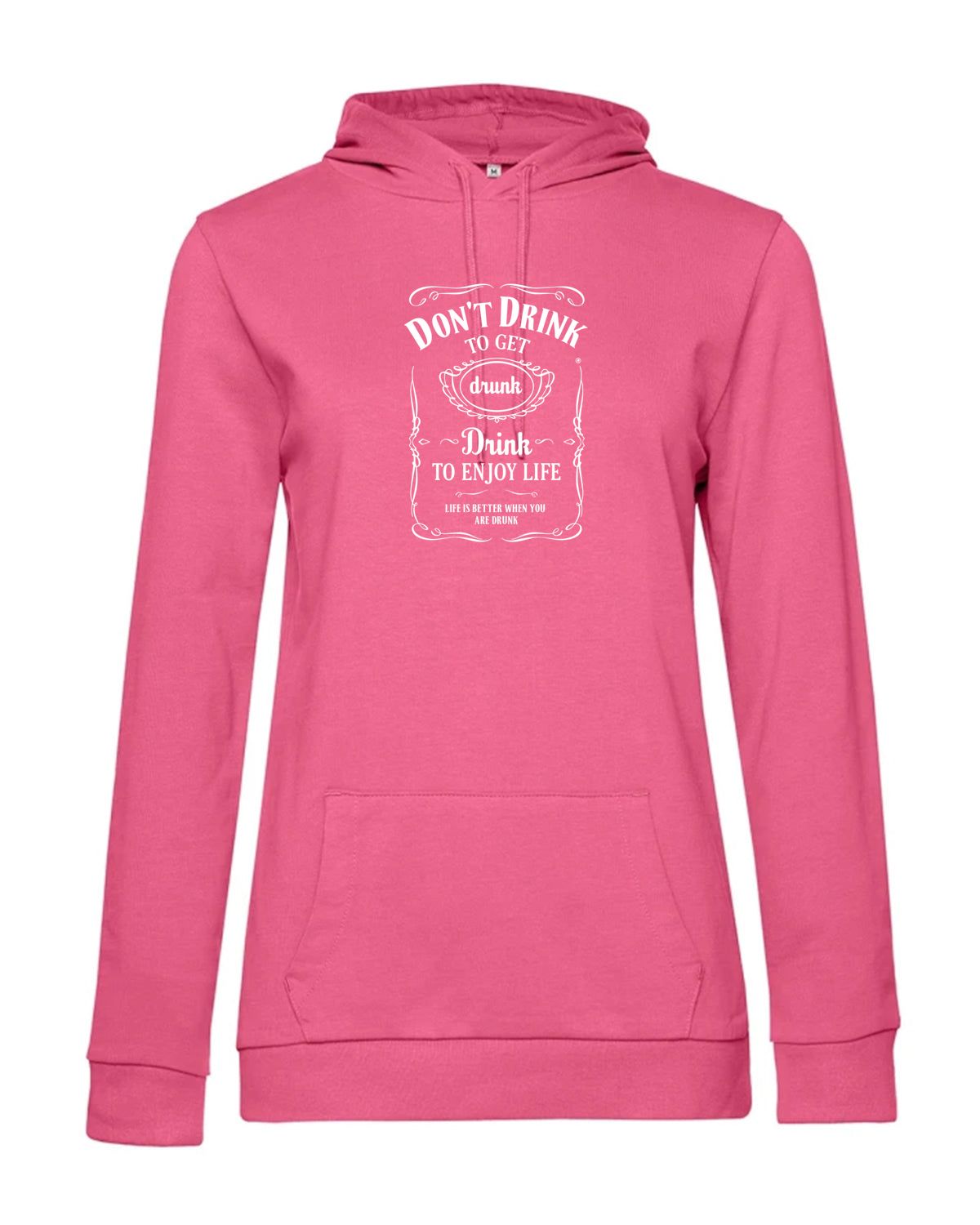 bundle-src:https://cdn.shopify.com/s/files/1/0946/1078/4639/files/WW04W_P_BC_308_01.jpg?v=1773217311