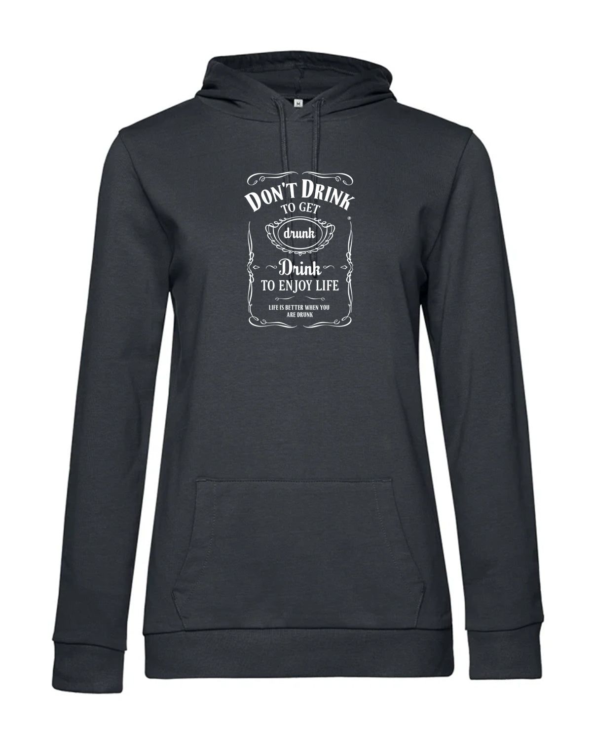 bundle-src:https://cdn.shopify.com/s/files/1/0946/1078/4639/files/WW04W_P_BC_669_01.jpg?v=1773217311