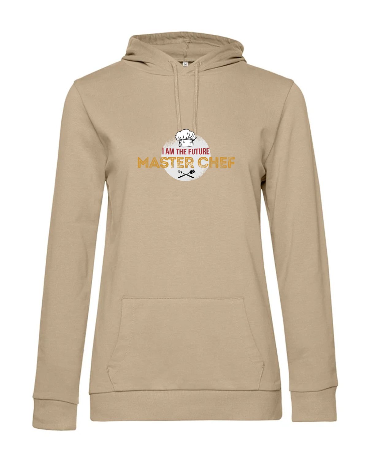 bundle-src:https://cdn.shopify.com/s/files/1/0946/1078/4639/files/WW04W_P_BC_123_01.jpg?v=1773217311