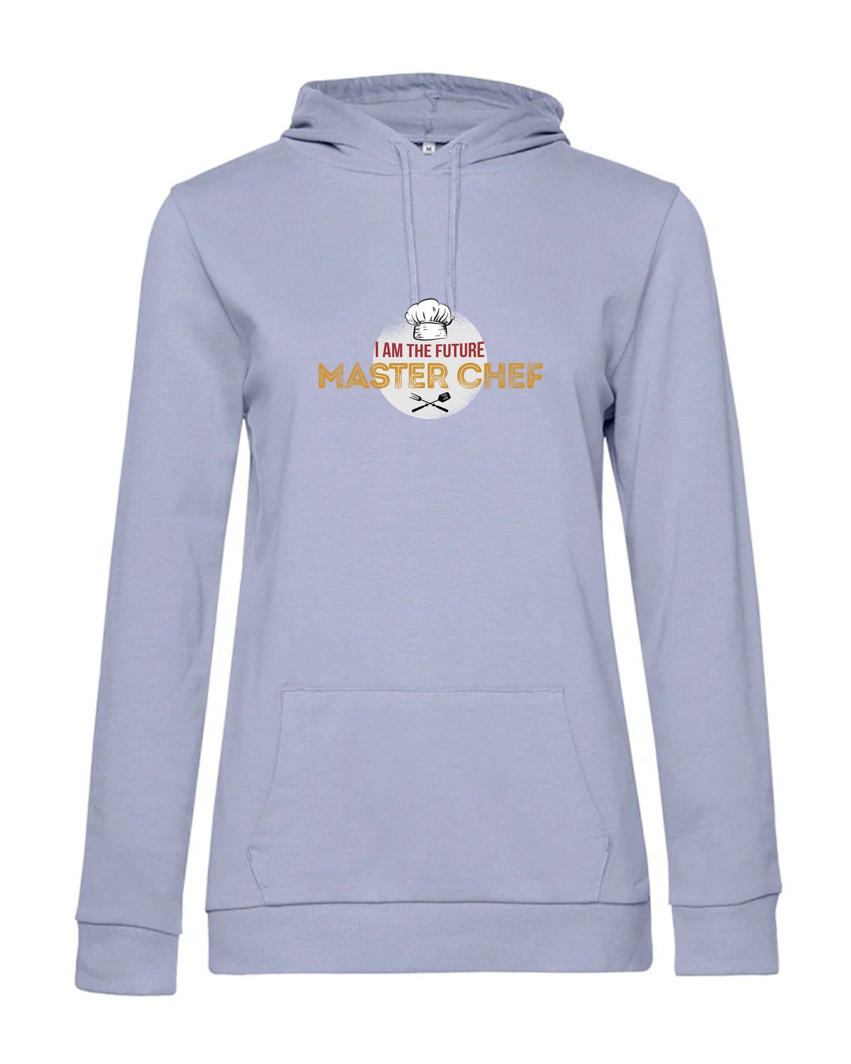 bundle-src:https://cdn.shopify.com/s/files/1/0946/1078/4639/files/WW04W_P_BC_339_01.jpg?v=1773217311