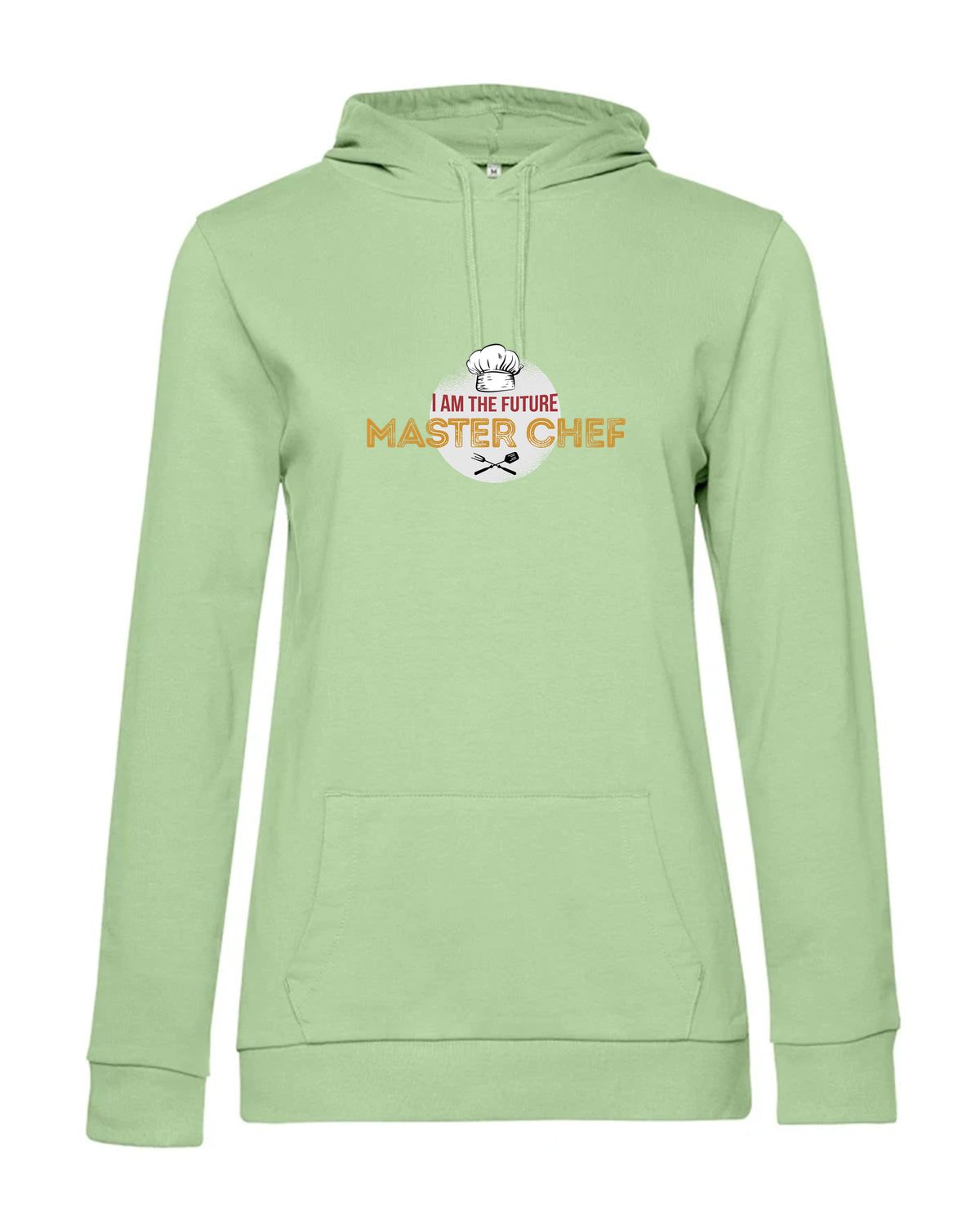 bundle-src:https://cdn.shopify.com/s/files/1/0946/1078/4639/files/WW04W_P_BC_503_01.jpg?v=1773217311