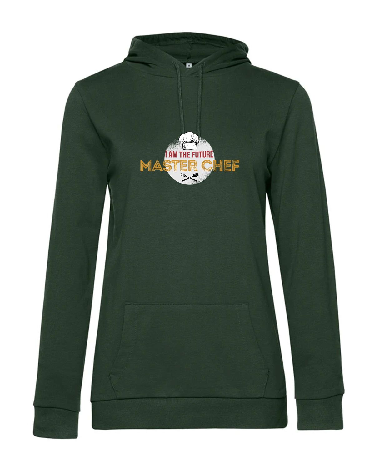 bundle-src:https://cdn.shopify.com/s/files/1/0946/1078/4639/files/WW04W_P_BC_882_01.jpg?v=1773217311