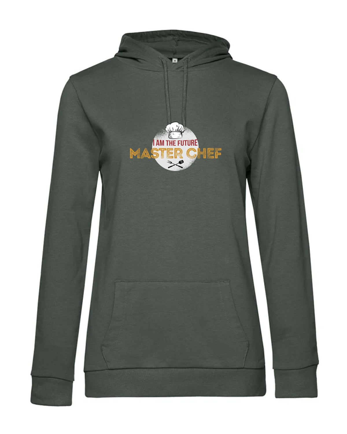 bundle-src:https://cdn.shopify.com/s/files/1/0946/1078/4639/files/WW04W_P_BC_551_01.jpg?v=1773217311