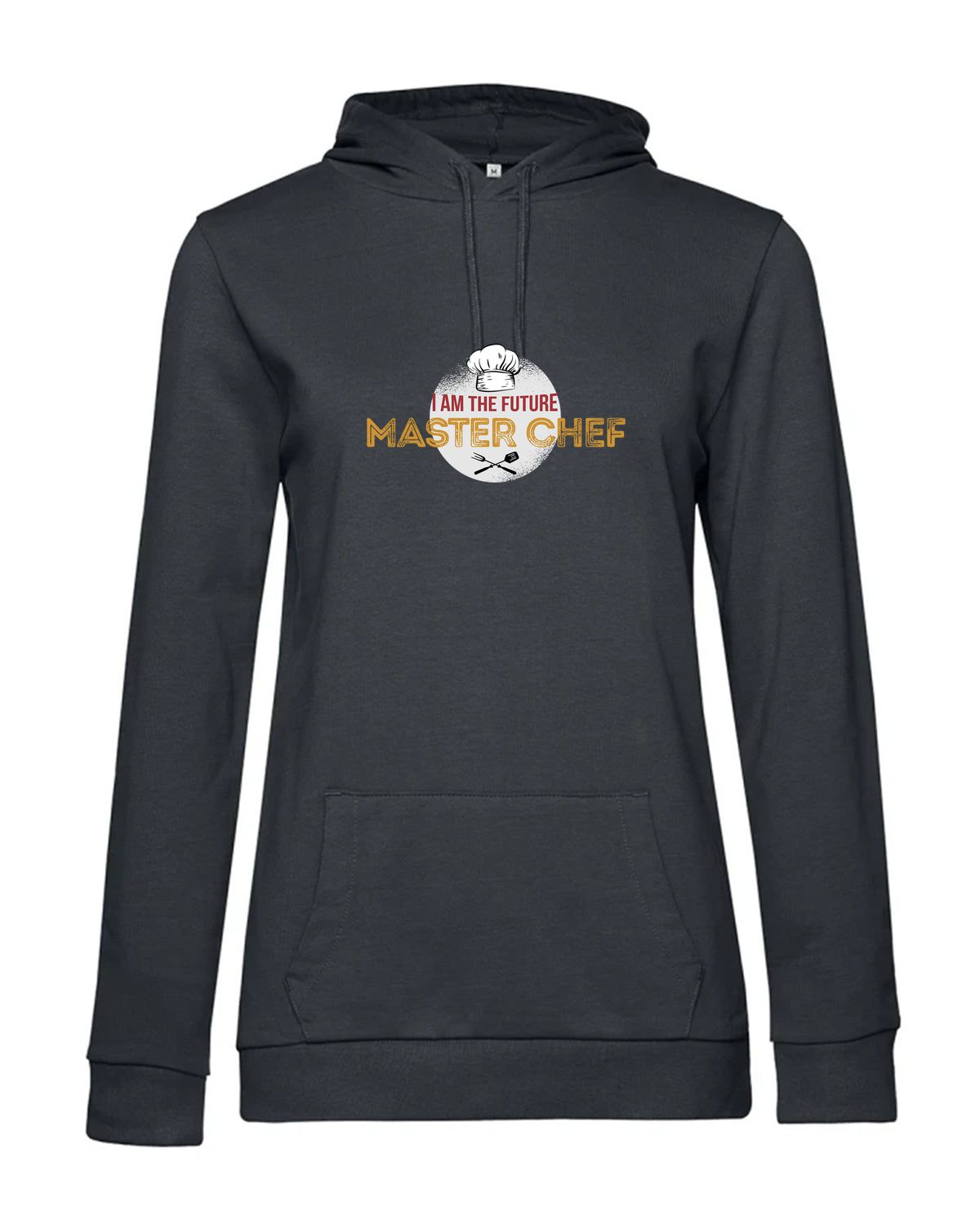 bundle-src:https://cdn.shopify.com/s/files/1/0946/1078/4639/files/WW04W_P_BC_669_01.jpg?v=1773217311