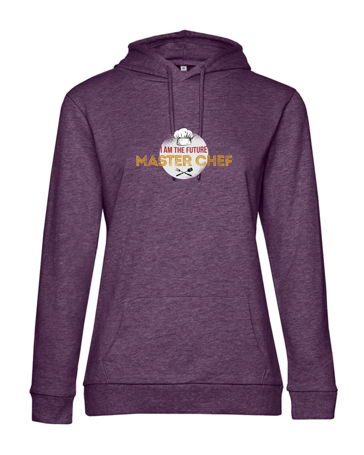 bundle-src:https://cdn.shopify.com/s/files/1/0946/1078/4639/files/WW04W_P_BC_616_01.jpg?v=1773217311