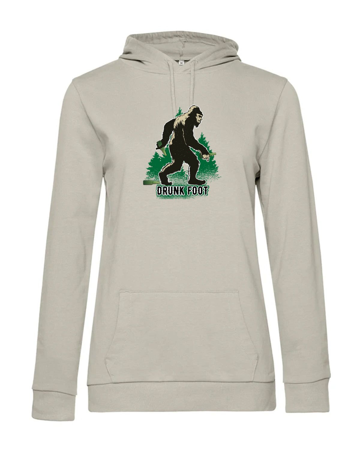 bundle-src:https://cdn.shopify.com/s/files/1/0946/1078/4639/files/WW04W_P_BC_672_01.jpg?v=1773217311