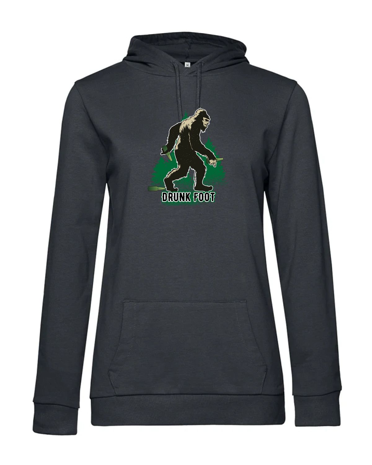 bundle-src:https://cdn.shopify.com/s/files/1/0946/1078/4639/files/WW04W_P_BC_669_01.jpg?v=1773217311