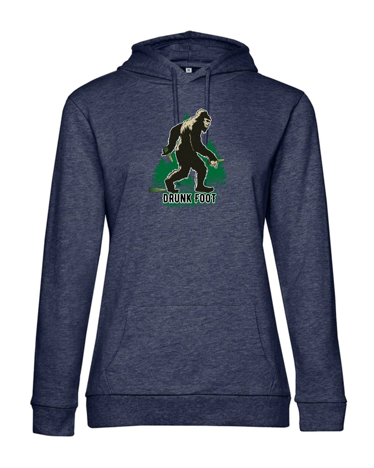 bundle-src:https://cdn.shopify.com/s/files/1/0946/1078/4639/files/WW04W_P_BC_611_01.jpg?v=1773217311