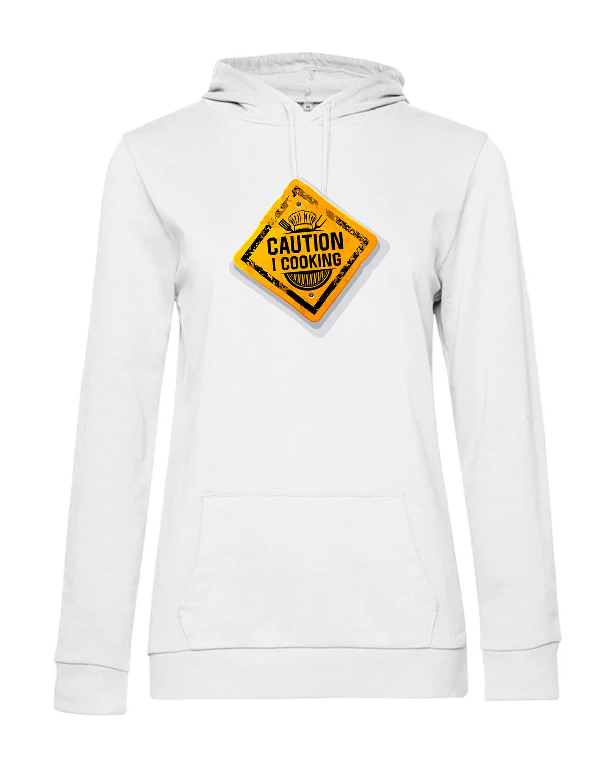 bundle-src:https://cdn.shopify.com/s/files/1/0946/1078/4639/files/WW04W_P_BC_001_01.jpg?v=1773217311