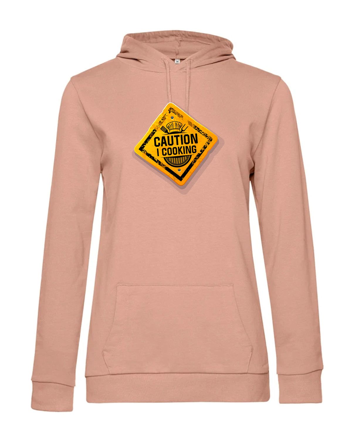 bundle-src:https://cdn.shopify.com/s/files/1/0946/1078/4639/files/WW04W_P_BC_307_01.jpg?v=1773217311