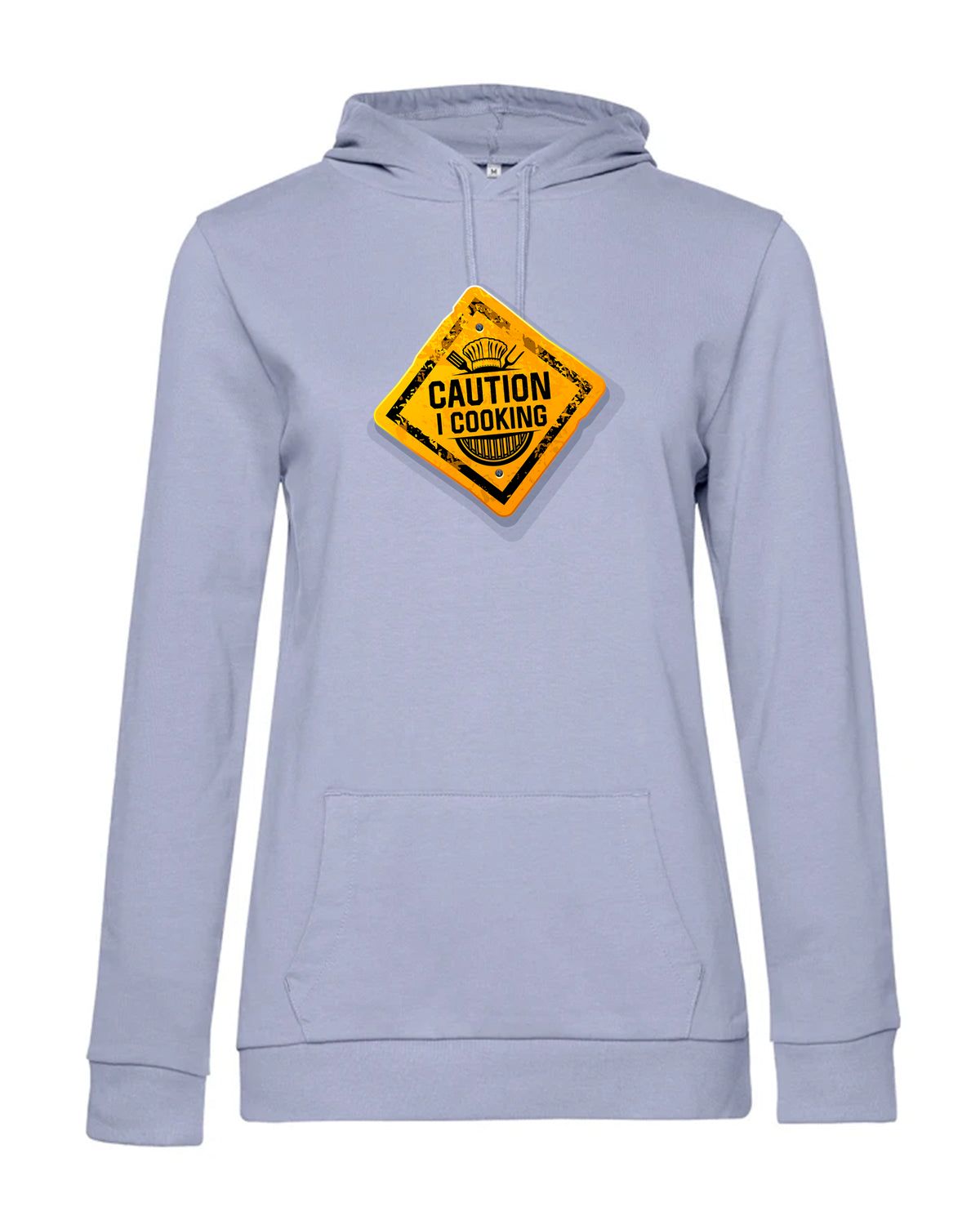 bundle-src:https://cdn.shopify.com/s/files/1/0946/1078/4639/files/WW04W_P_BC_339_01.jpg?v=1773217311