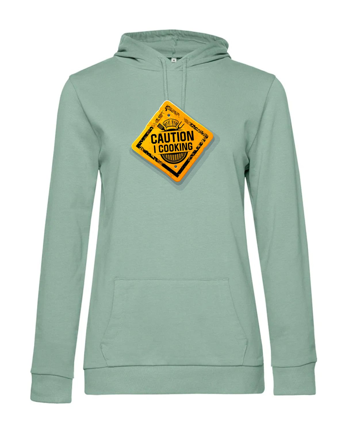 bundle-src:https://cdn.shopify.com/s/files/1/0946/1078/4639/files/WW04W_P_BC_502_01.jpg?v=1773217311