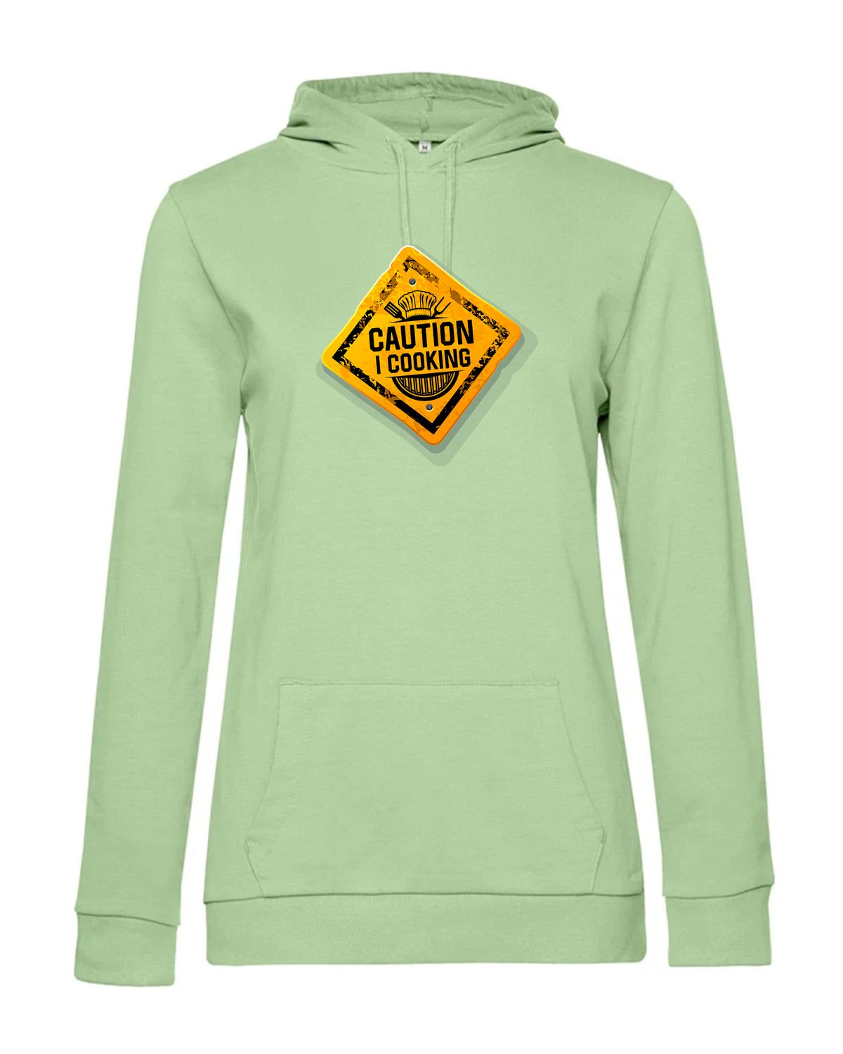 bundle-src:https://cdn.shopify.com/s/files/1/0946/1078/4639/files/WW04W_P_BC_503_01.jpg?v=1773217311