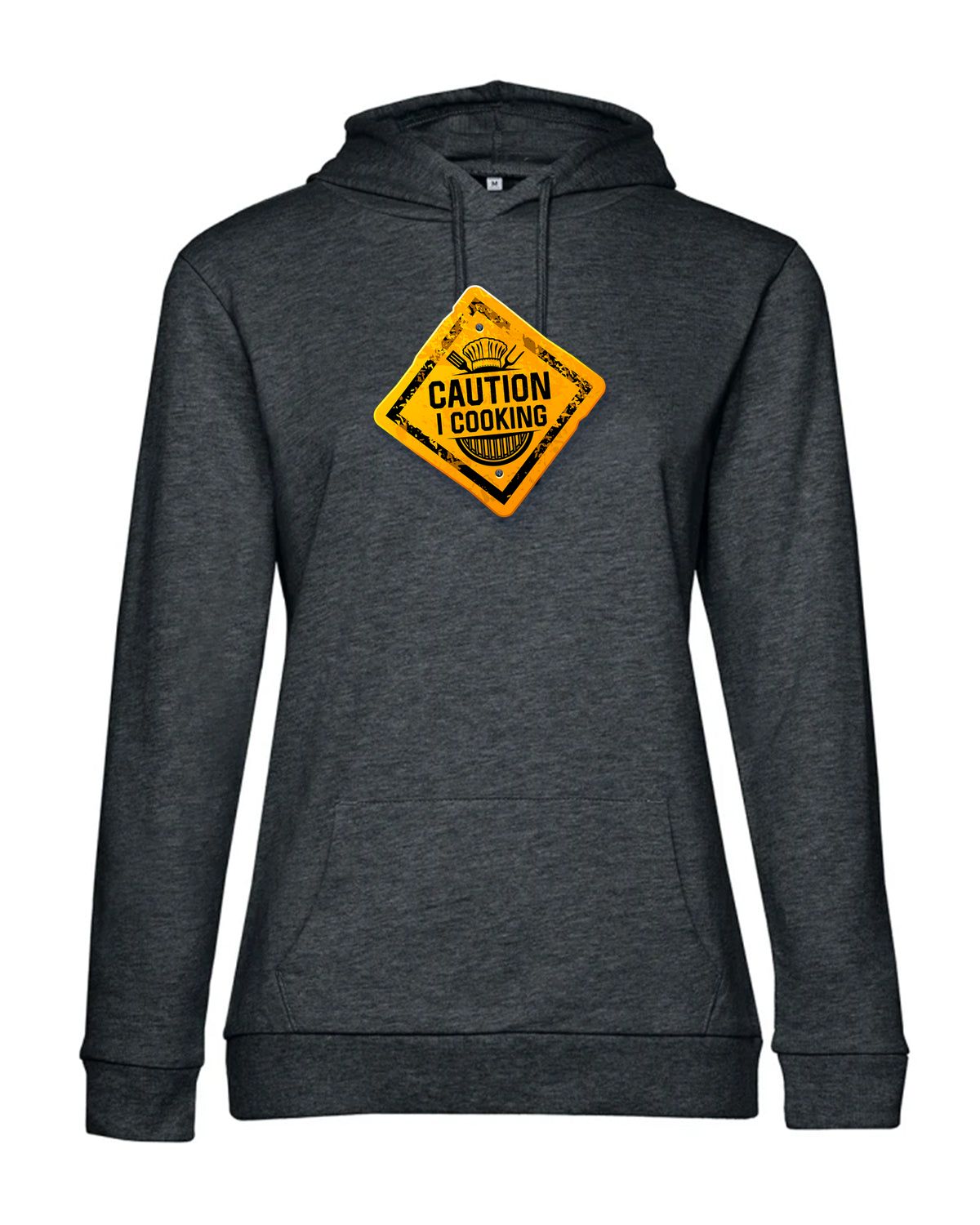 bundle-src:https://cdn.shopify.com/s/files/1/0946/1078/4639/files/WW04W_P_BC_625_01.jpg?v=1773217311