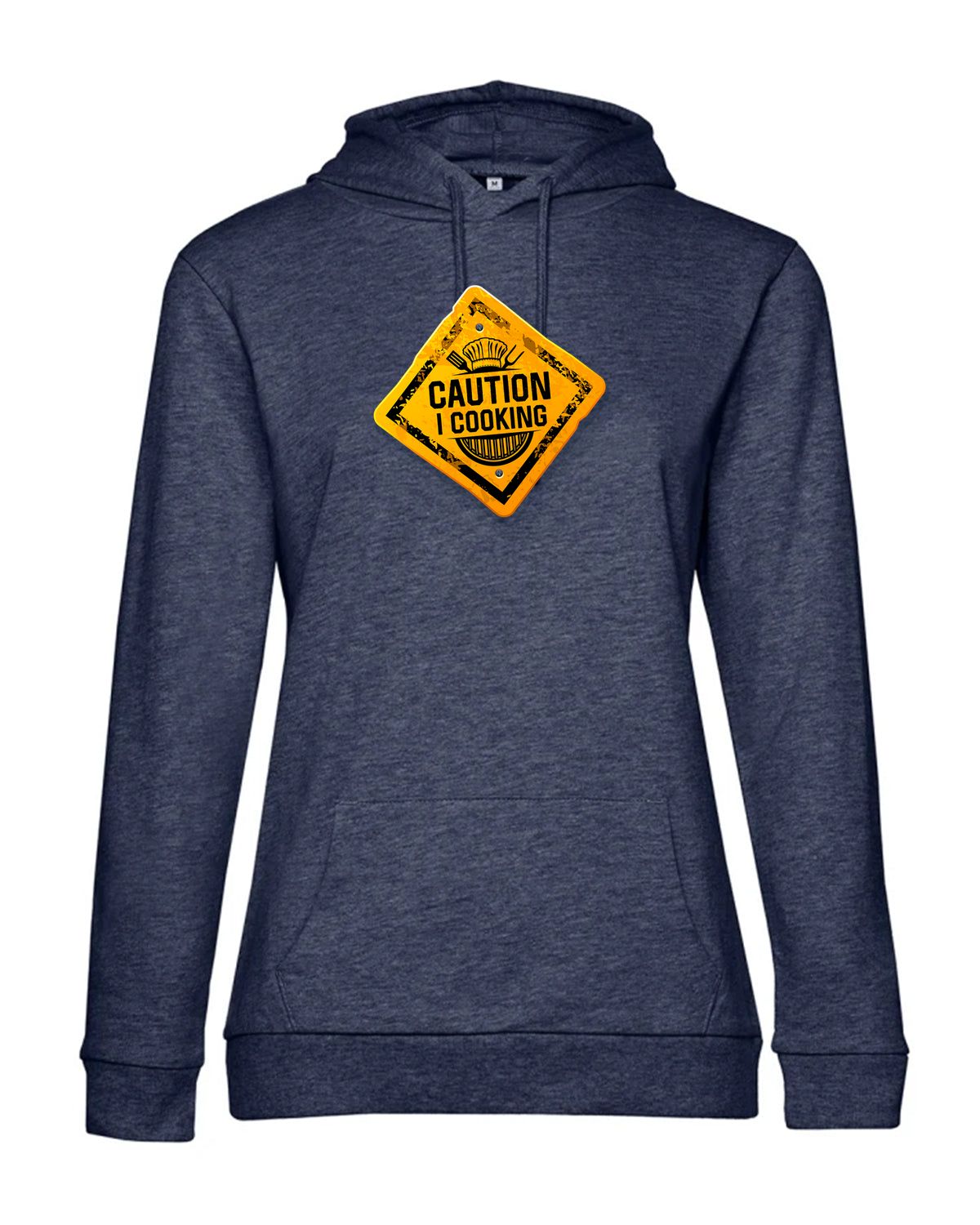 bundle-src:https://cdn.shopify.com/s/files/1/0946/1078/4639/files/WW04W_P_BC_611_01.jpg?v=1773217311