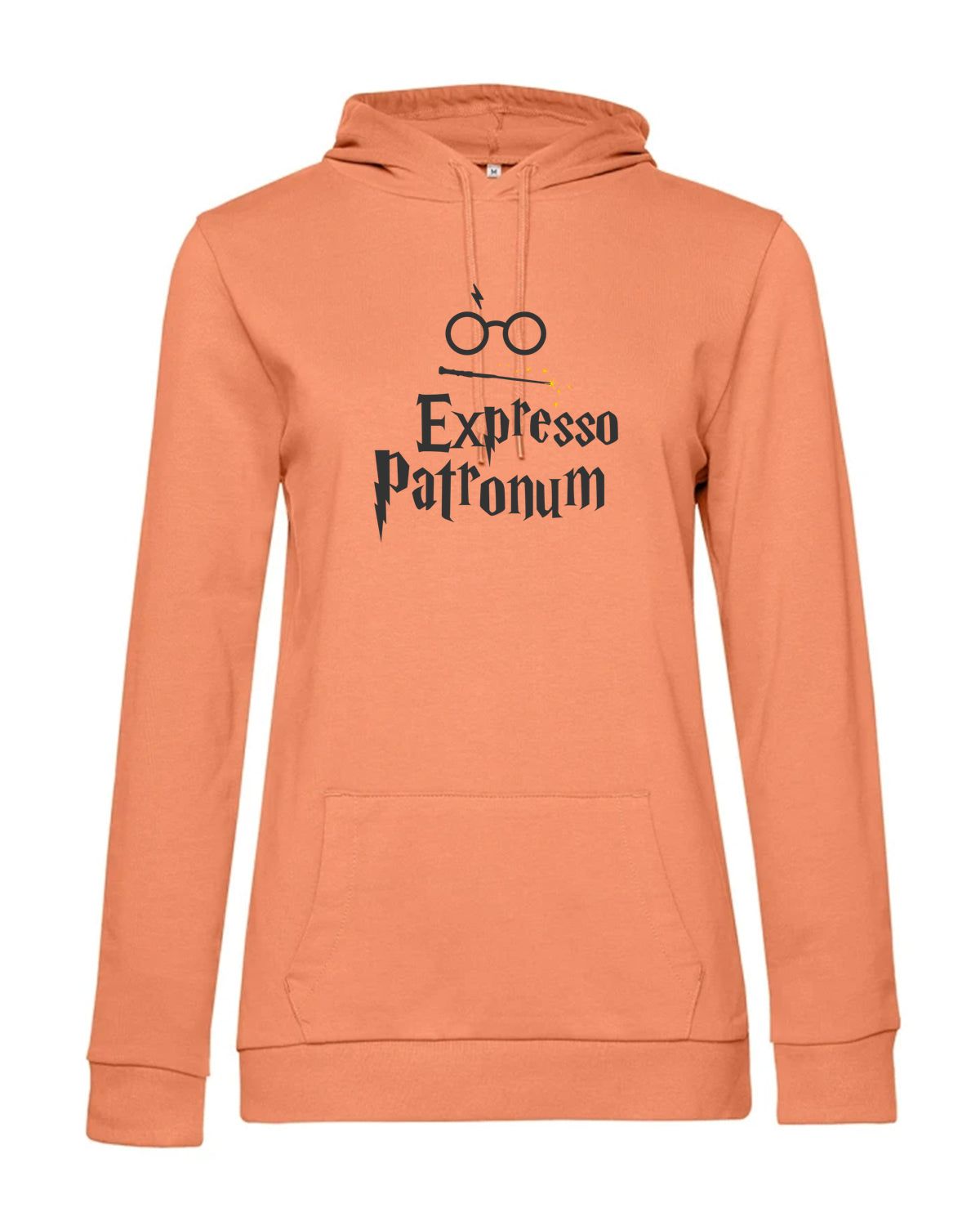 bundle-src:https://cdn.shopify.com/s/files/1/0946/1078/4639/files/WW04W_P_BC_255_01.jpg?v=1773217311