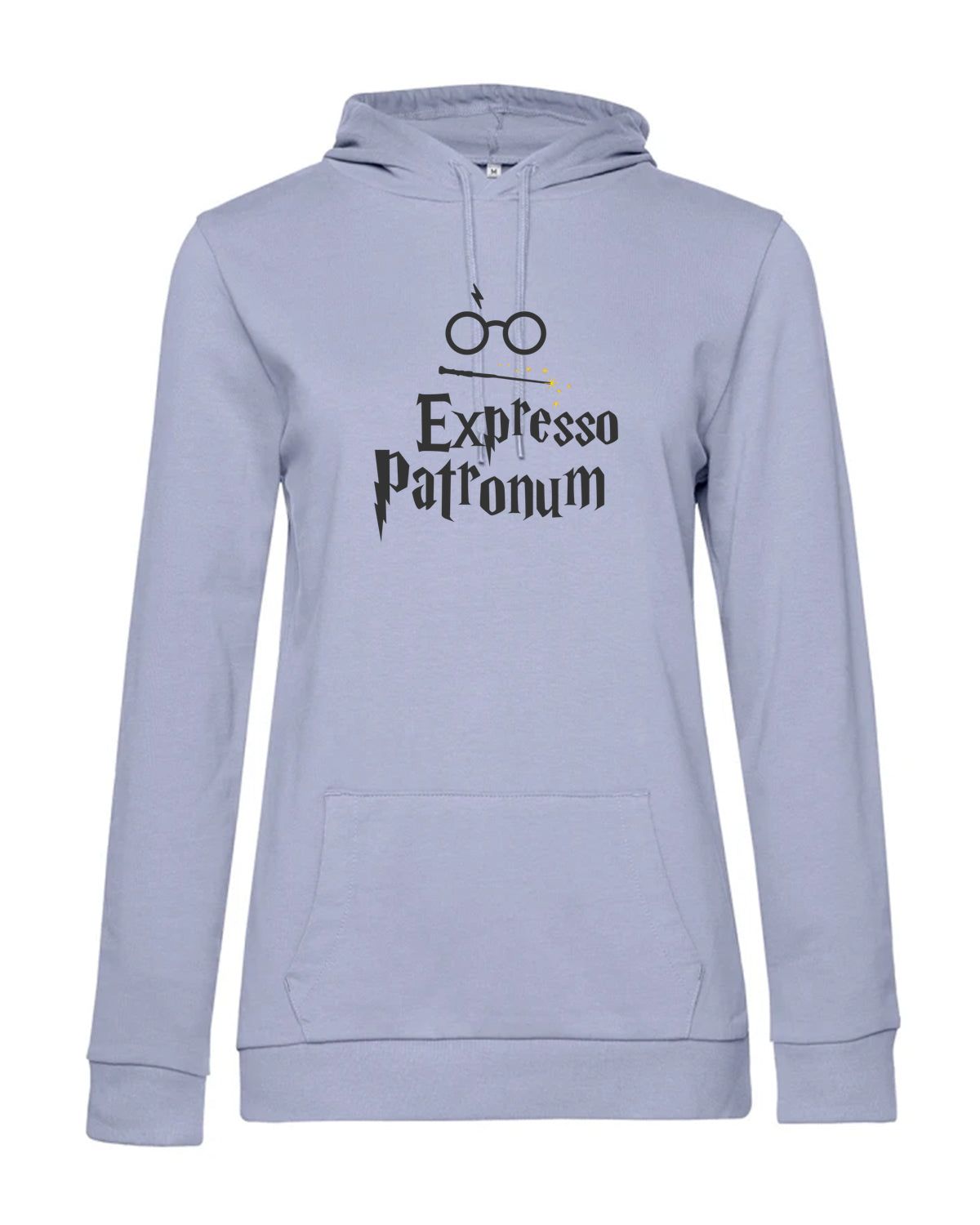 bundle-src:https://cdn.shopify.com/s/files/1/0946/1078/4639/files/WW04W_P_BC_339_01.jpg?v=1773217311