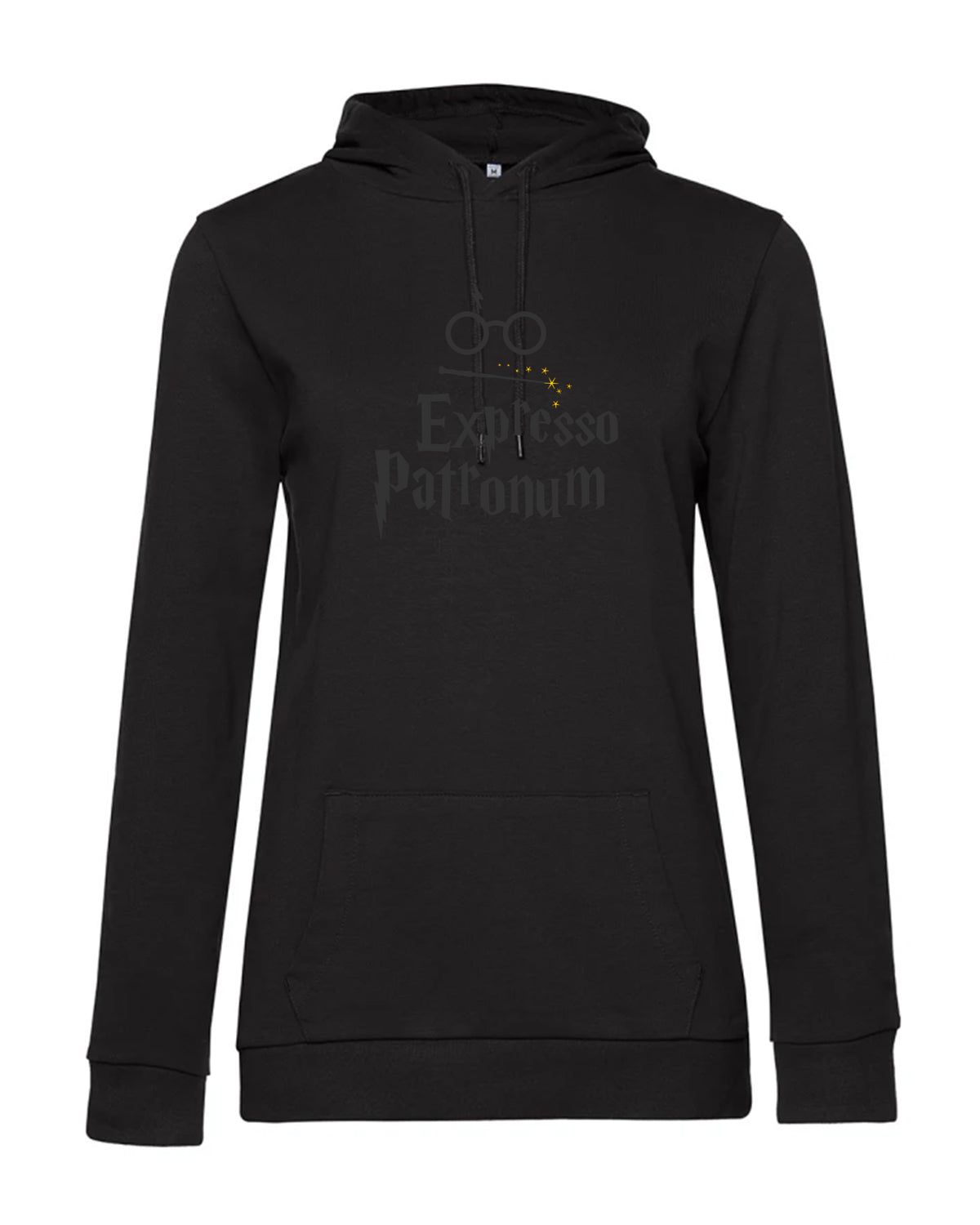 bundle-src:https://cdn.shopify.com/s/files/1/0946/1078/4639/files/WW04W_P_BC_005_01.jpg?v=1773217311