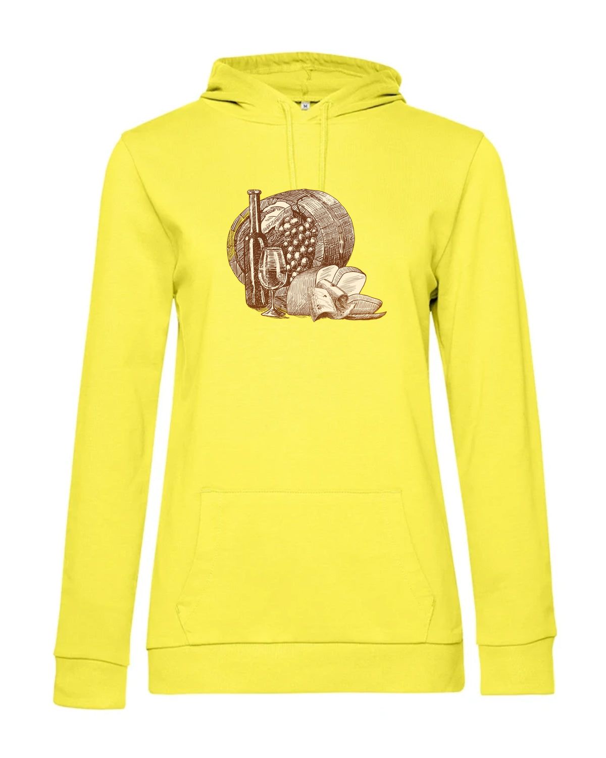 bundle-src:https://cdn.shopify.com/s/files/1/0946/1078/4639/files/WW04W_P_BC_201_01.jpg?v=1773217311