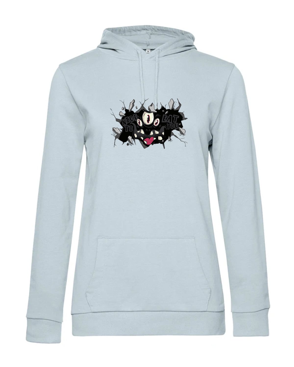 bundle-src:https://cdn.shopify.com/s/files/1/0946/1078/4639/files/WW04W_P_BC_405_01.jpg?v=1773217311