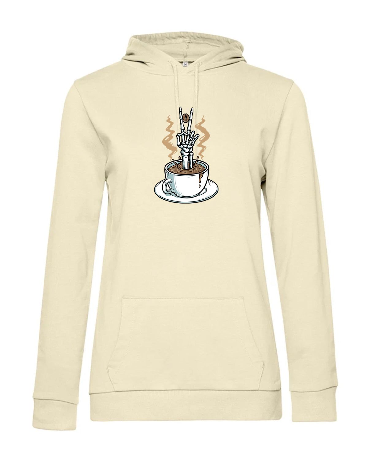 bundle-src:https://cdn.shopify.com/s/files/1/0946/1078/4639/files/WW04W_P_BC_199_01.jpg?v=1773217311