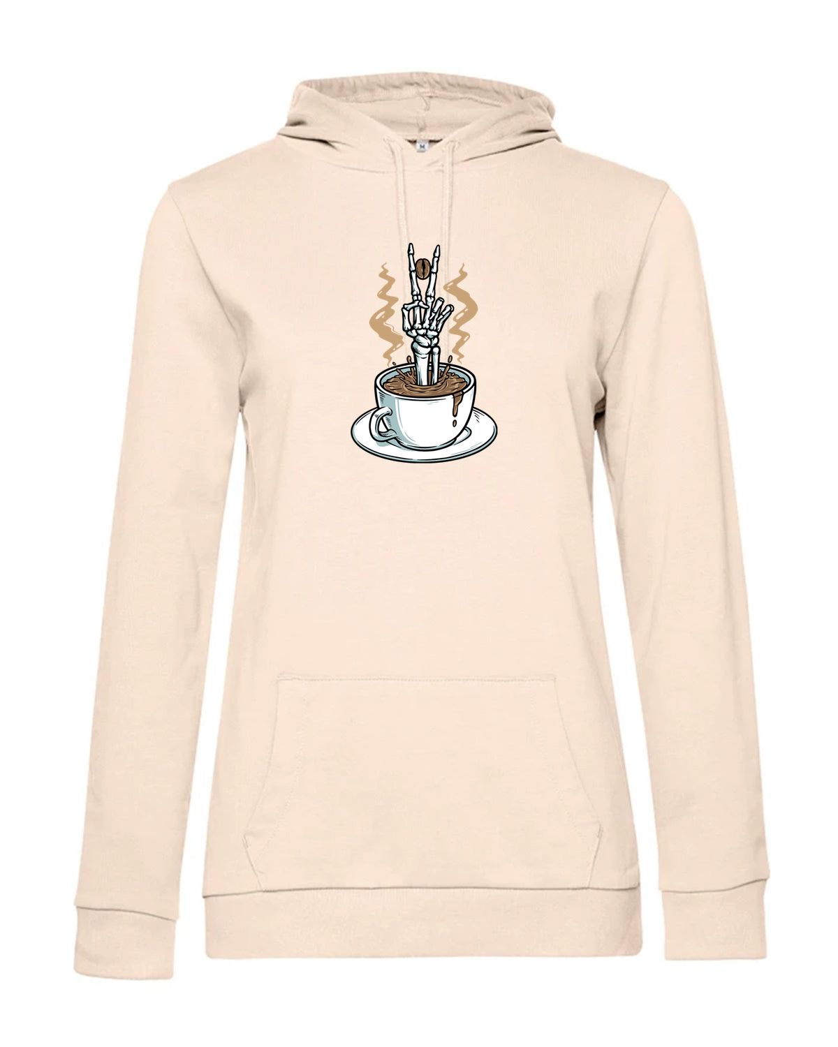 bundle-src:https://cdn.shopify.com/s/files/1/0946/1078/4639/files/WW04W_P_BC_305_01.jpg?v=1773217311