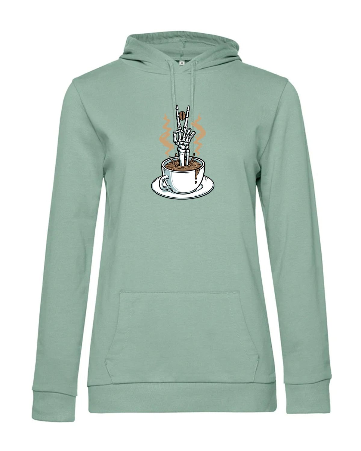 bundle-src:https://cdn.shopify.com/s/files/1/0946/1078/4639/files/WW04W_P_BC_502_01.jpg?v=1773217311