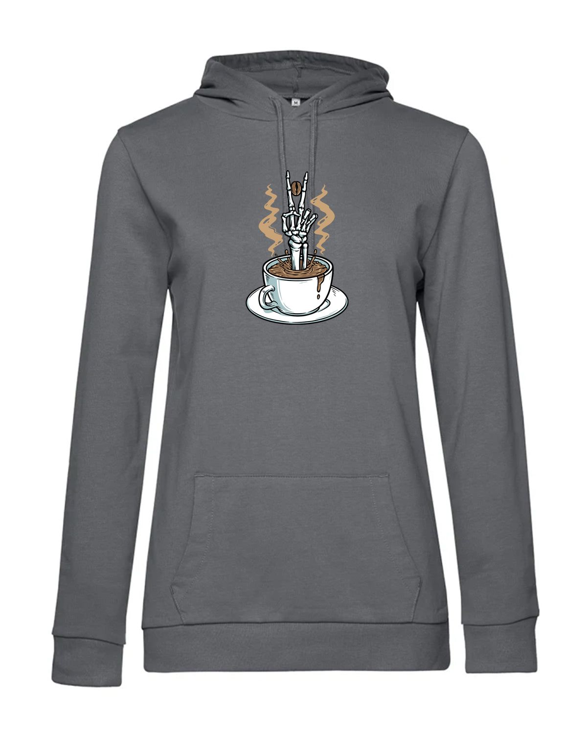 bundle-src:https://cdn.shopify.com/s/files/1/0946/1078/4639/files/WW04W_P_BC_665_01.jpg?v=1773217311