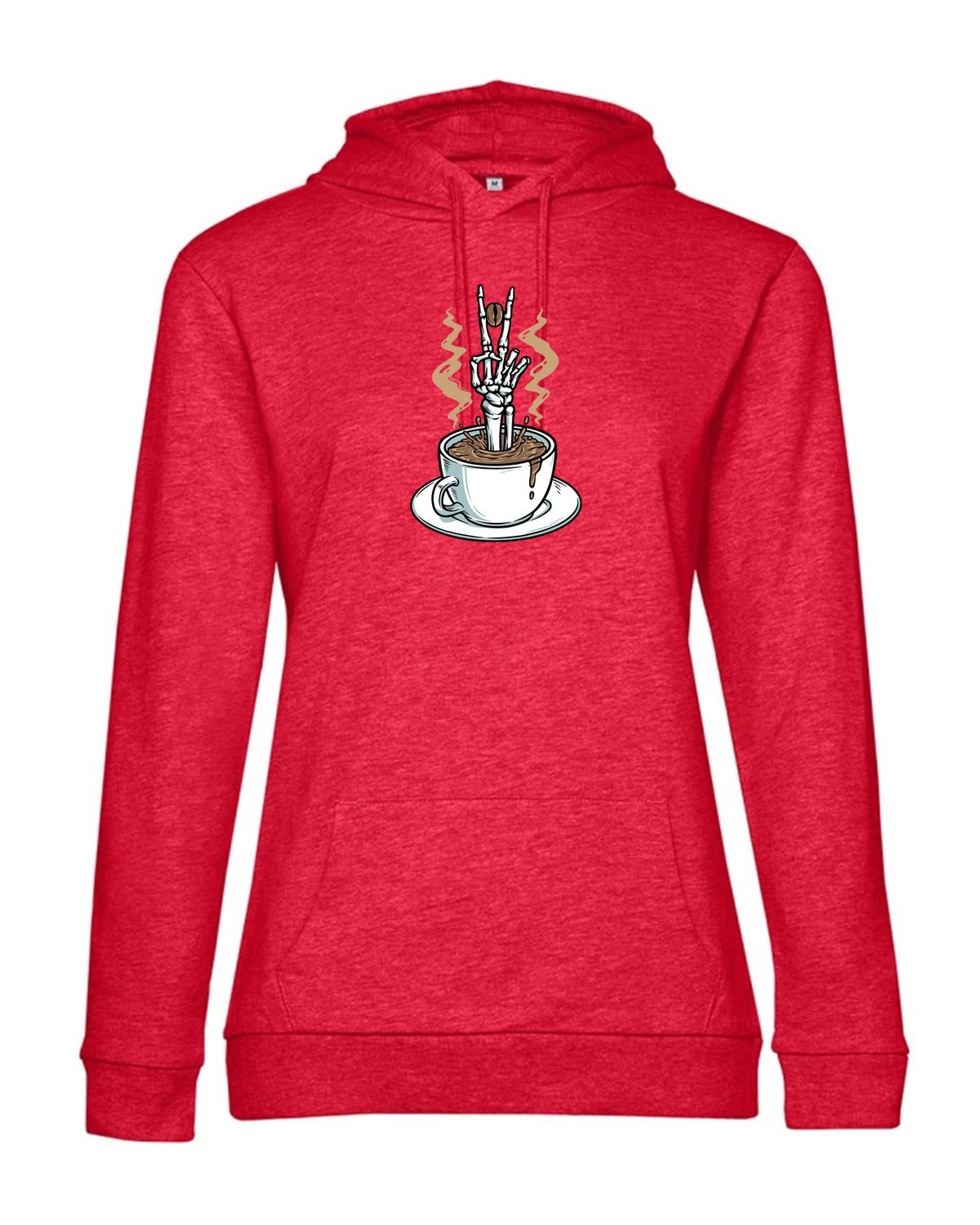 bundle-src:https://cdn.shopify.com/s/files/1/0946/1078/4639/files/WW04W_P_BC_617_01.jpg?v=1773217311