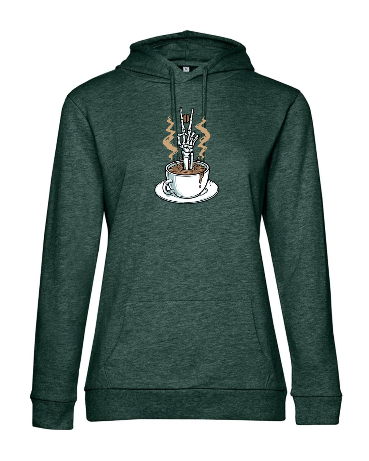 bundle-src:https://cdn.shopify.com/s/files/1/0946/1078/4639/files/WW04W_P_BC_618_01.jpg?v=1773217311